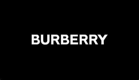 burberry outlet bambina|burberry outlet sanremo.